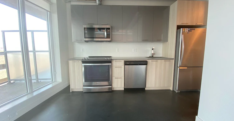 402-624 8 Avenue Southeast, Calgary, AB, T2G 0M1 - 6