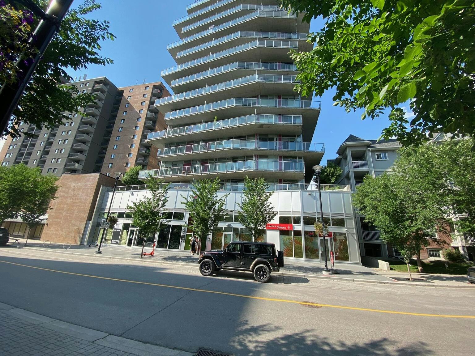 402-624 8 Avenue Southeast, Calgary, AB, T2G 0M1 - 14