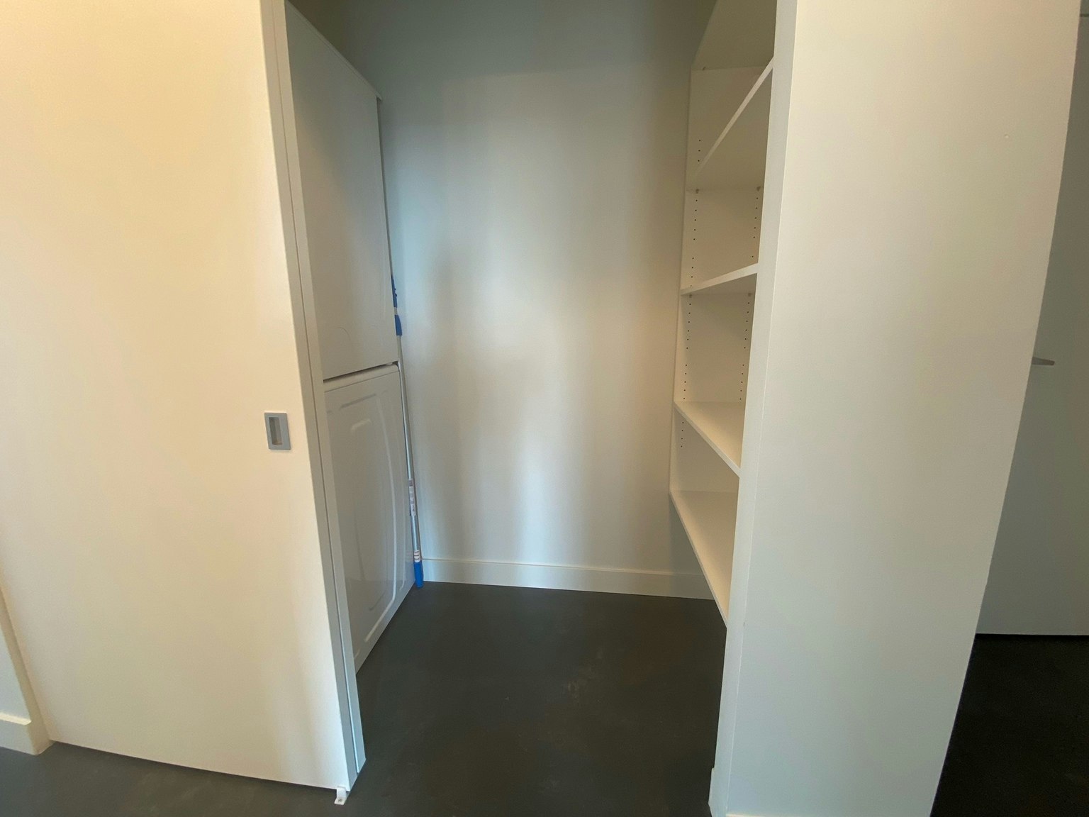 402-624 8 Avenue Southeast, Calgary, AB, T2G 0M1 - 12