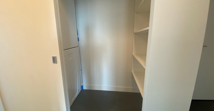 402-624 8 Avenue Southeast, Calgary, AB, T2G 0M1 - 12