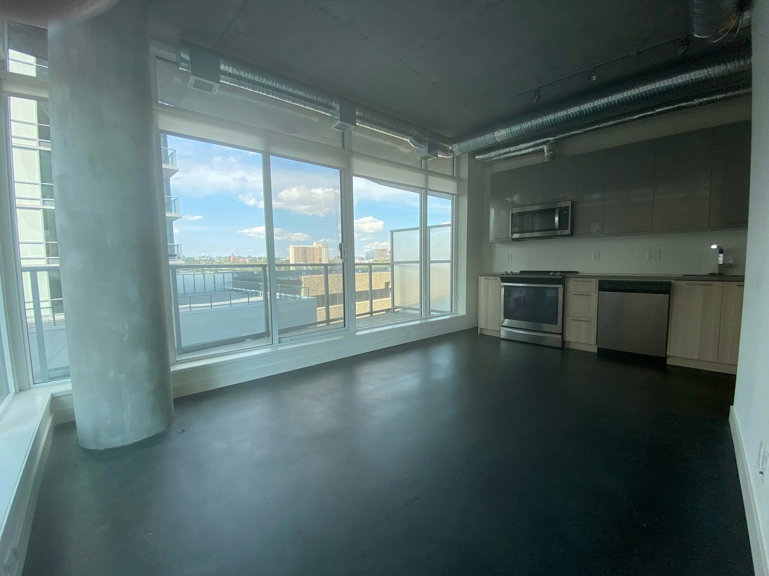 402-624 8 Avenue Southeast, Calgary, AB, T2G 0M1 - 3