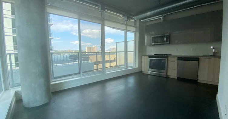 402-624 8 Avenue Southeast, Calgary, AB, T2G 0M1 - 3