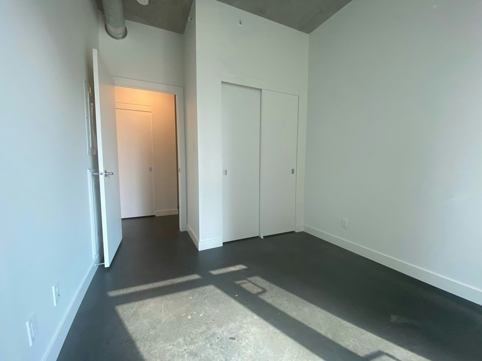 402-624 8 Avenue Southeast, Calgary, AB, T2G 0M1 - 11