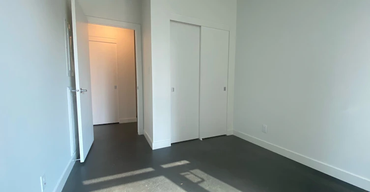402-624 8 Avenue Southeast, Calgary, AB, T2G 0M1 - 11