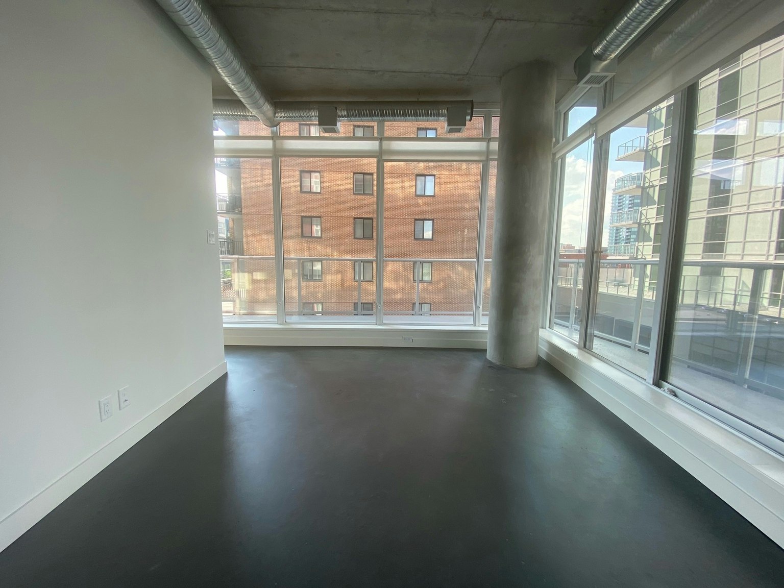 402-624 8 Avenue Southeast, Calgary, AB, T2G 0M1 - 7