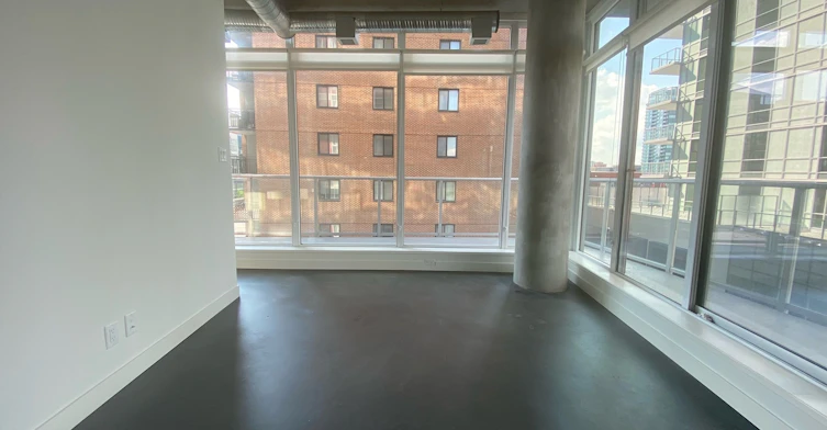 402-624 8 Avenue Southeast, Calgary, AB, T2G 0M1 - 7