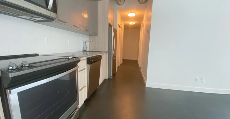 402-624 8 Avenue Southeast, Calgary, AB, T2G 0M1 - 4