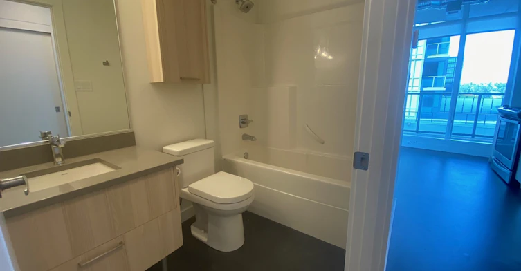 402-624 8 Avenue Southeast, Calgary, AB, T2G 0M1 - 9
