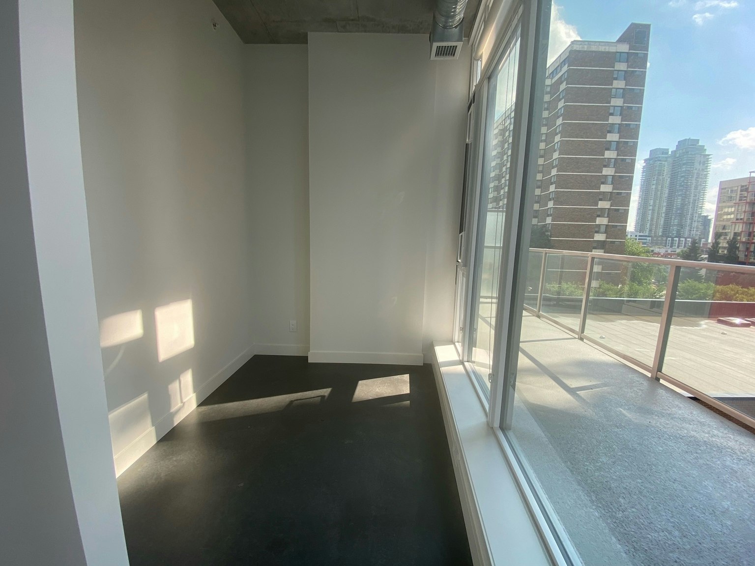 402-624 8 Avenue Southeast, Calgary, AB, T2G 0M1 - 8