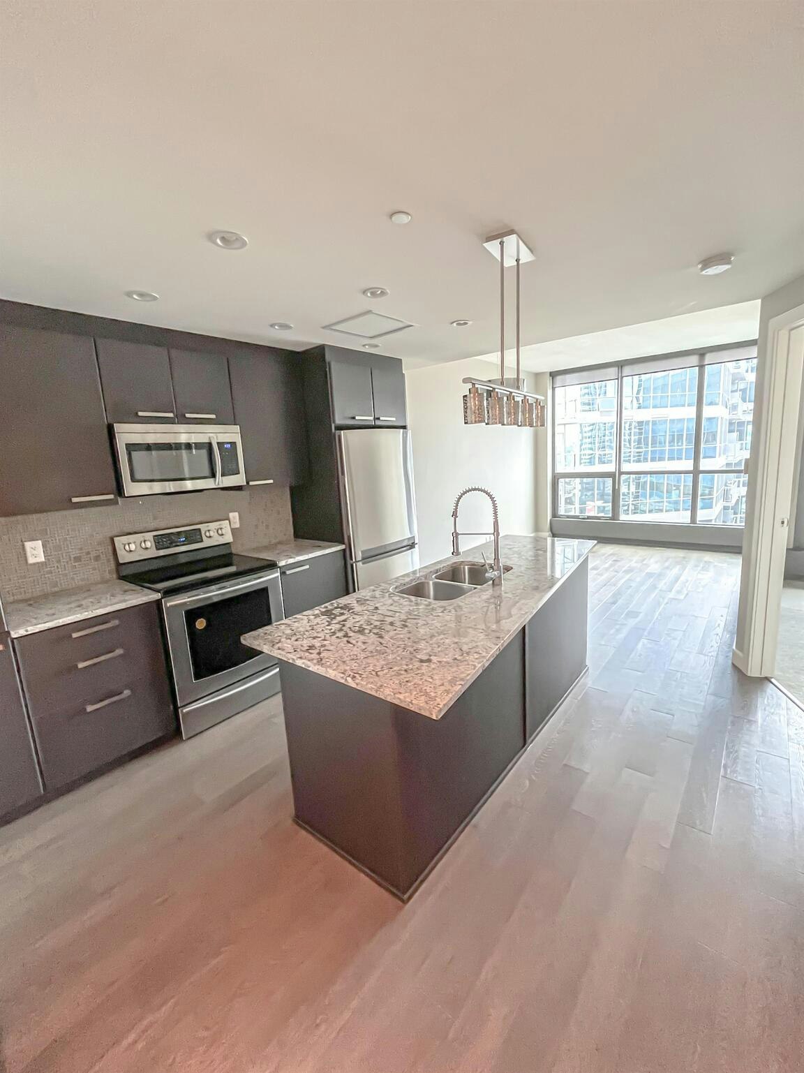 1207-225 11 Avenue Southeast, Calgary, AB, T2G 0G3 - 9