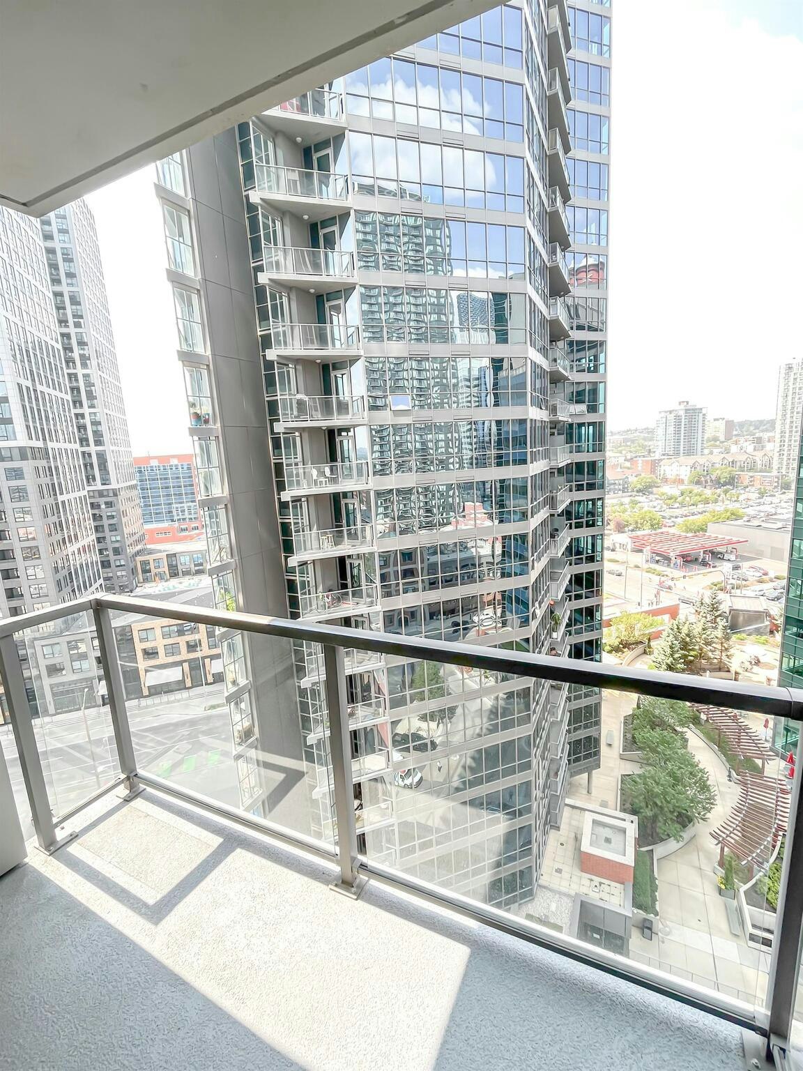 1207-225 11 Avenue Southeast, Calgary, AB, T2G 0G3 - 13