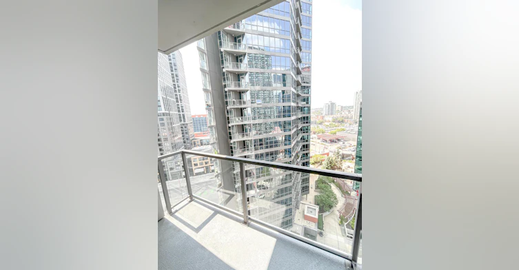 1207-225 11 Avenue Southeast, Calgary, AB, T2G 0G3 - 13