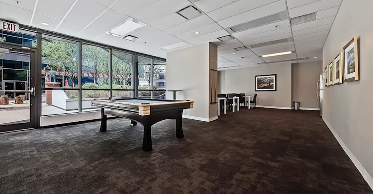 1207-225 11 Avenue Southeast, Calgary, AB, T2G 0G3 - 3