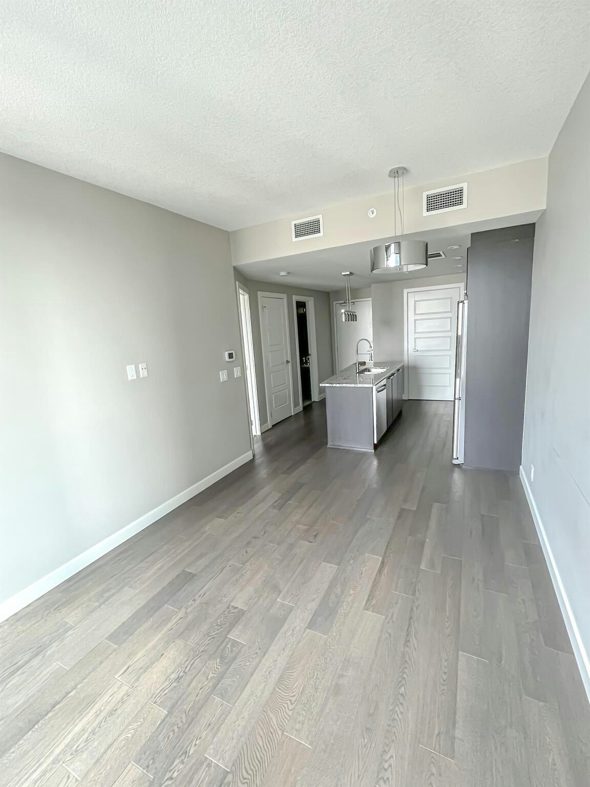 1207-225 11 Avenue Southeast, Calgary, AB, T2G 0G3 - 10