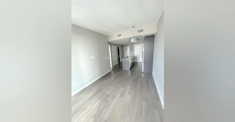 1207-225 11 Avenue Southeast, Calgary, AB, T2G 0G3 - 10