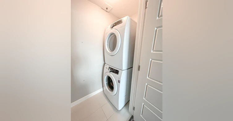 1207-225 11 Avenue Southeast, Calgary, AB, T2G 0G3 - 12