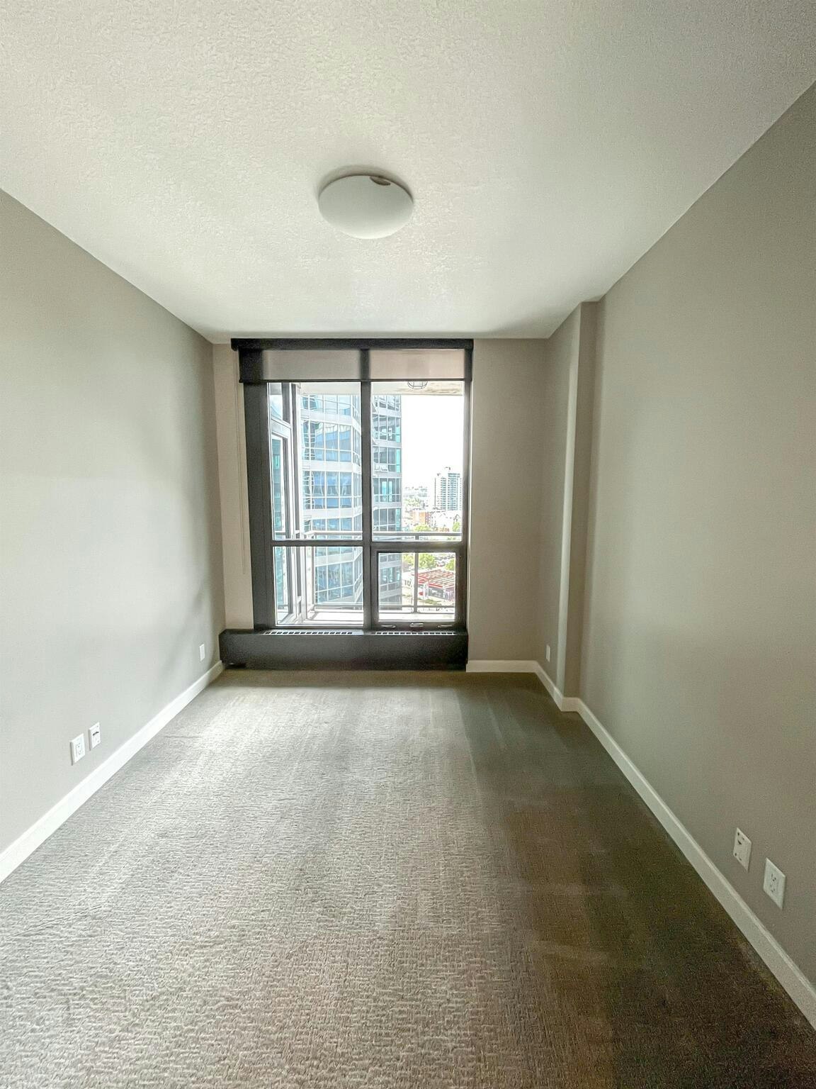 1207-225 11 Avenue Southeast, Calgary, AB, T2G 0G3 - 11