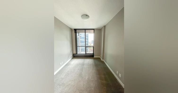 1207-225 11 Avenue Southeast, Calgary, AB, T2G 0G3 - 11