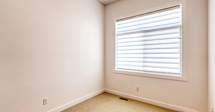1530 Bayside Avenue Southwest, Airdrie, AB, T4B 0V3 - 9