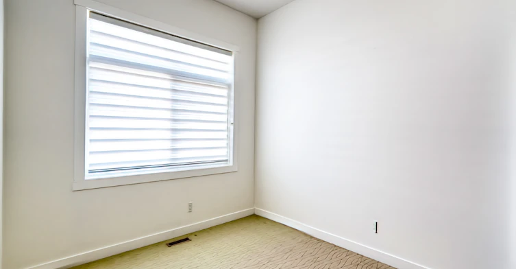 1530 Bayside Avenue Southwest, Airdrie, AB, T4B 0V3 - 11