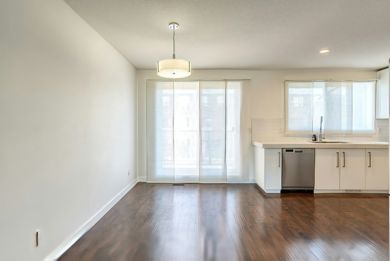1530 Bayside Avenue Southwest, Airdrie, AB, T4B 0V3 - 4