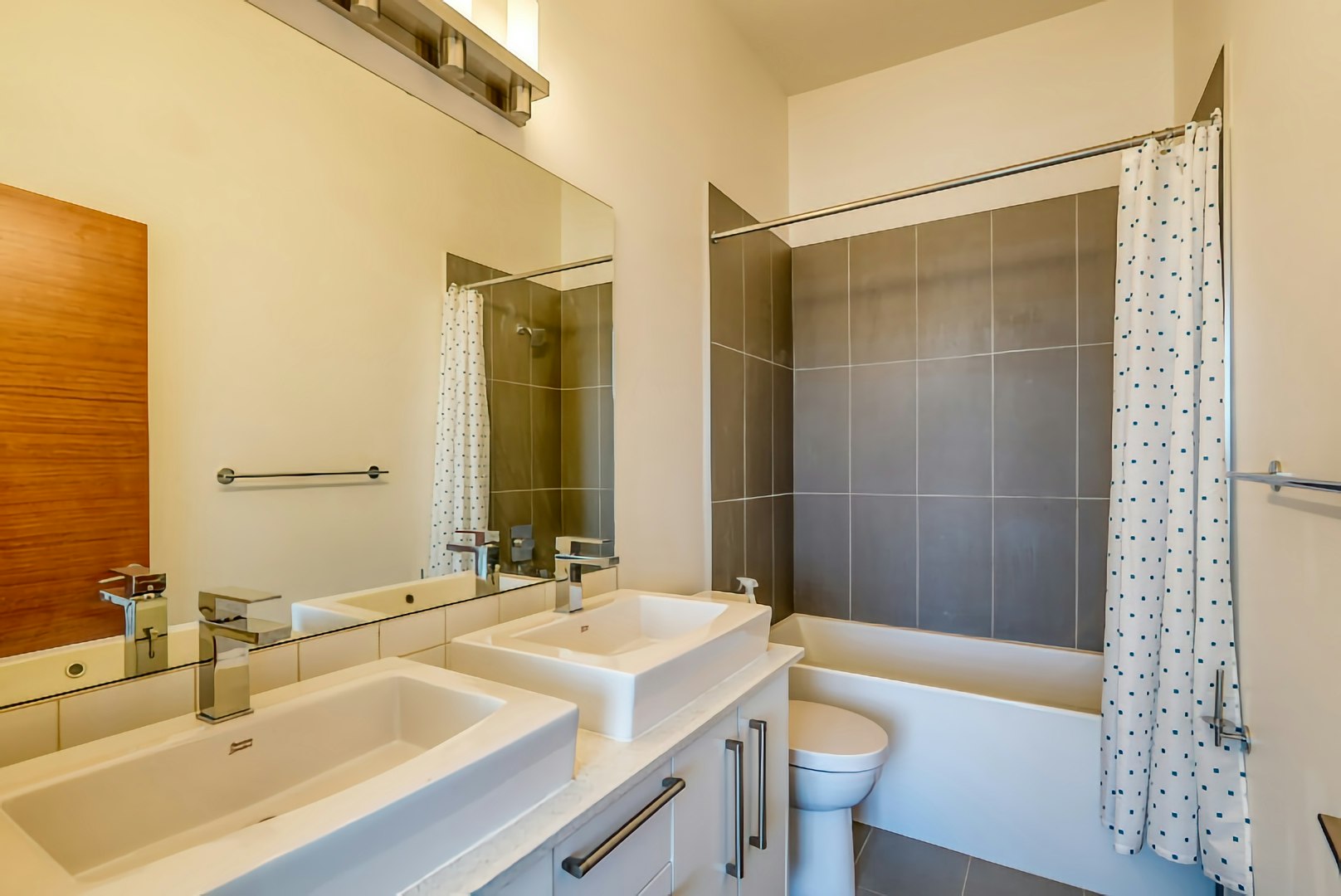 1530 Bayside Avenue Southwest, Airdrie, AB, T4B 0V3 - 8