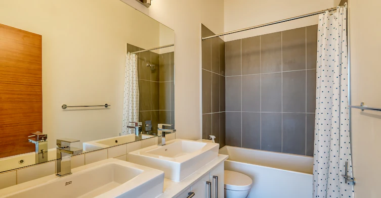 1530 Bayside Avenue Southwest, Airdrie, AB, T4B 0V3 - 8