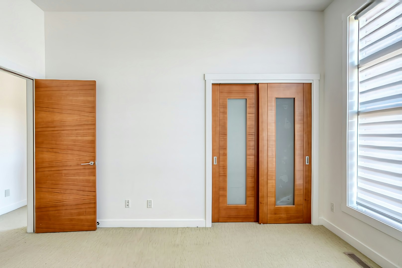 1530 Bayside Avenue Southwest, Airdrie, AB, T4B 0V3 - 7