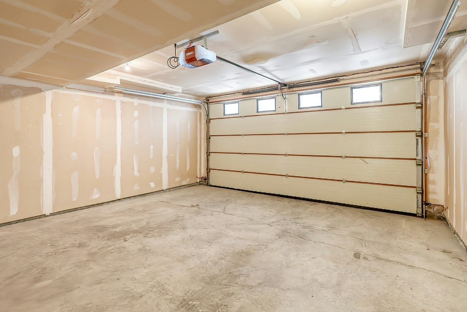 1530 Bayside Avenue Southwest, Airdrie, AB, T4B 0V3 - 18