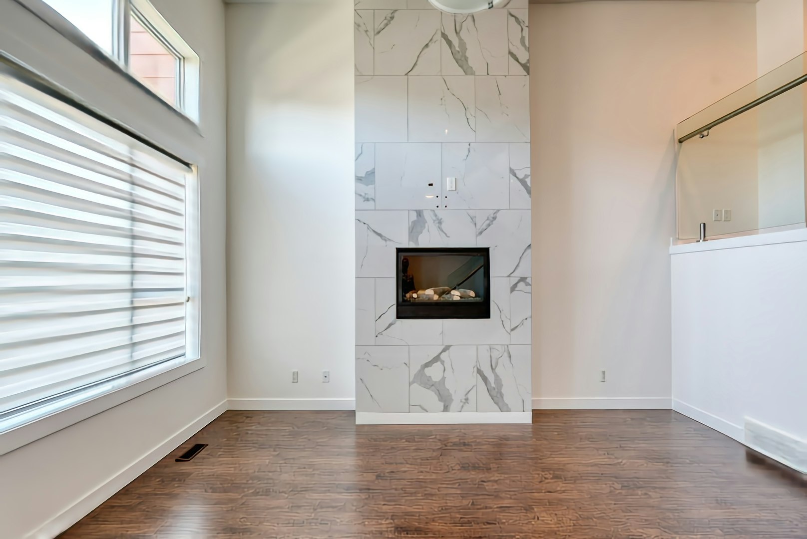 1530 Bayside Avenue Southwest, Airdrie, AB, T4B 0V3 - 16
