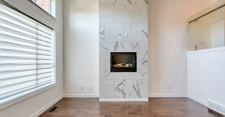 1530 Bayside Avenue Southwest, Airdrie, AB, T4B 0V3 - 16