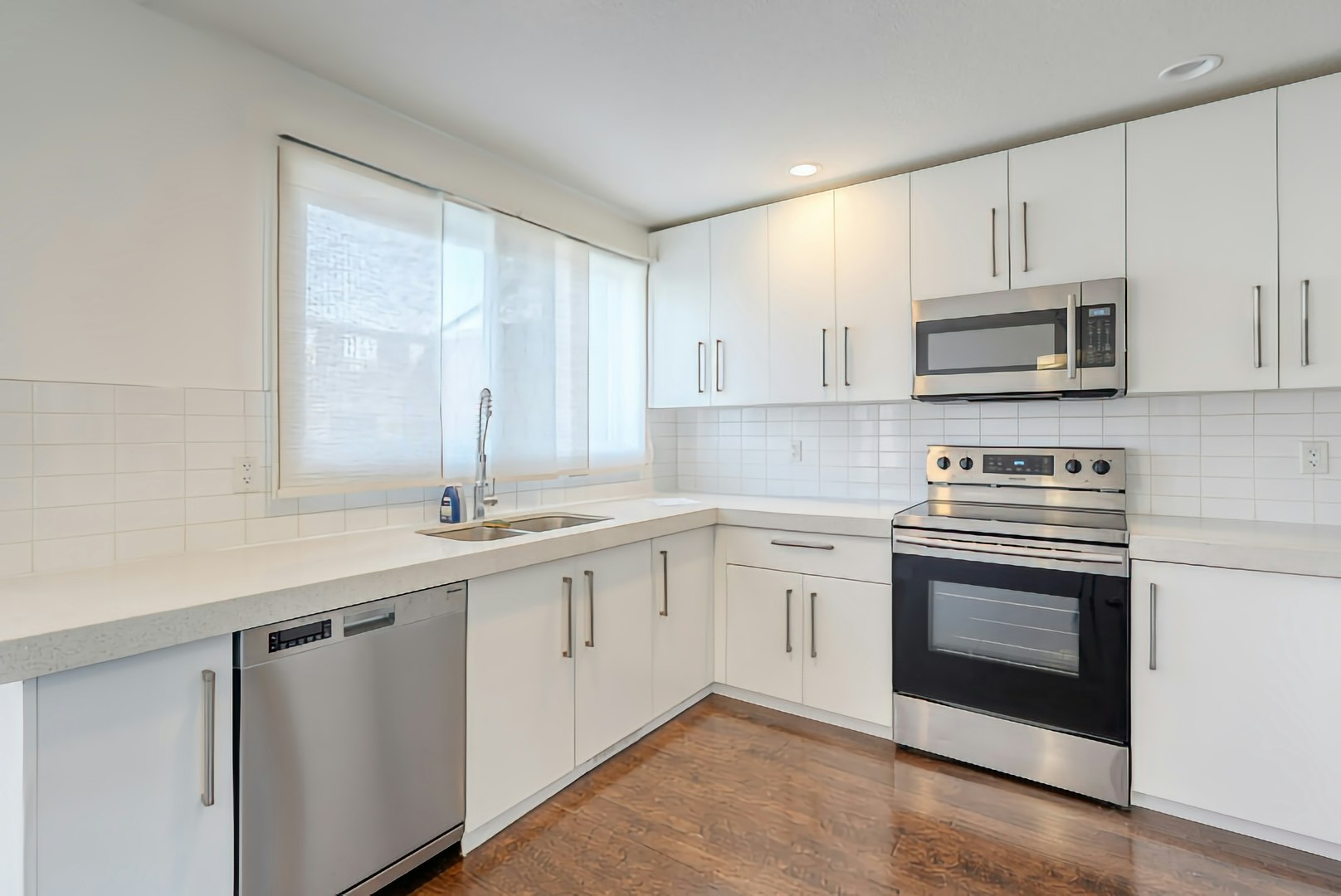 1530 Bayside Avenue Southwest, Airdrie, AB, T4B 0V3 - 3