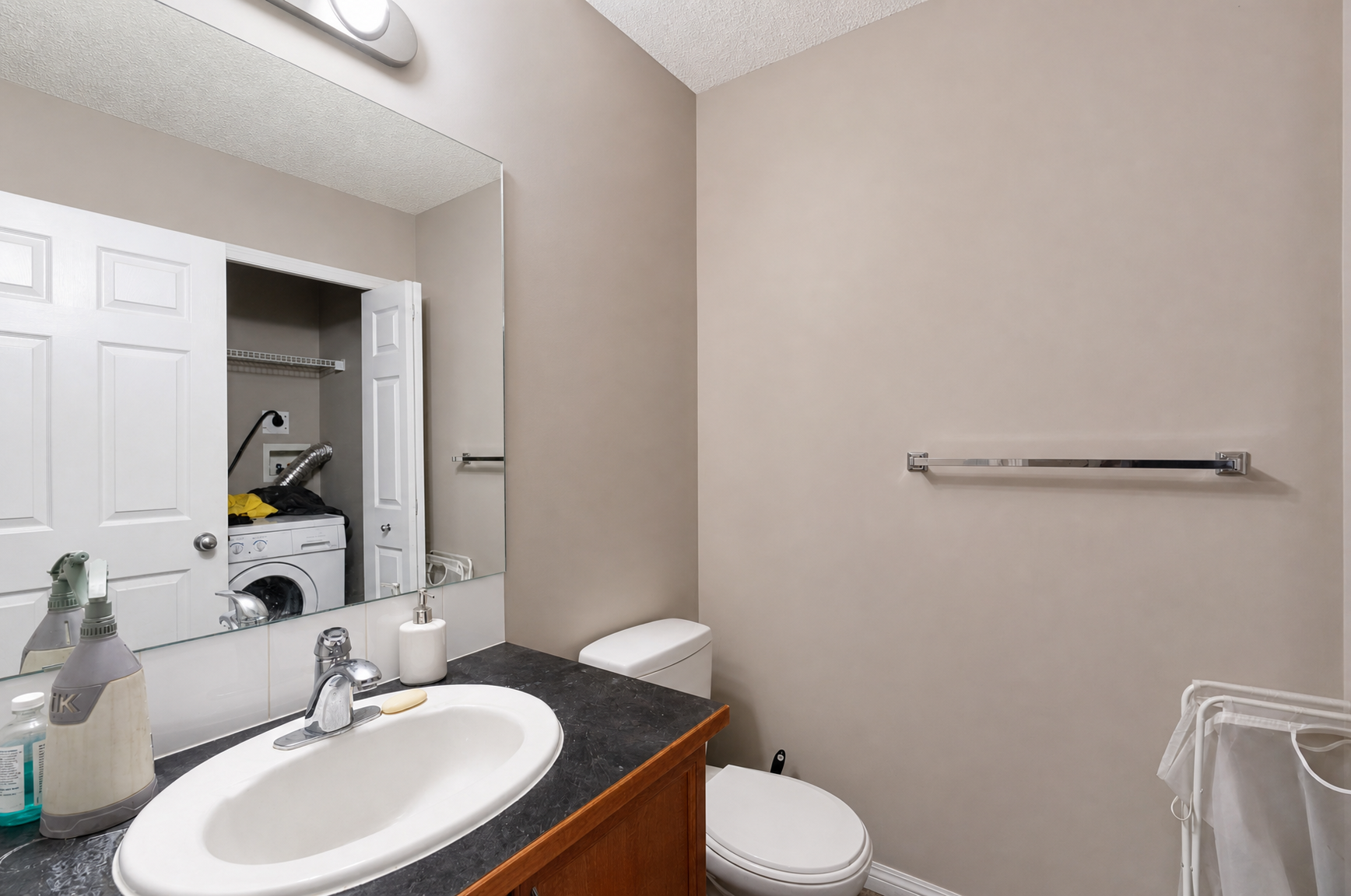 149 Cougar Plateau Mews Southwest, Calgary, AB, T3H 5S1 - 18