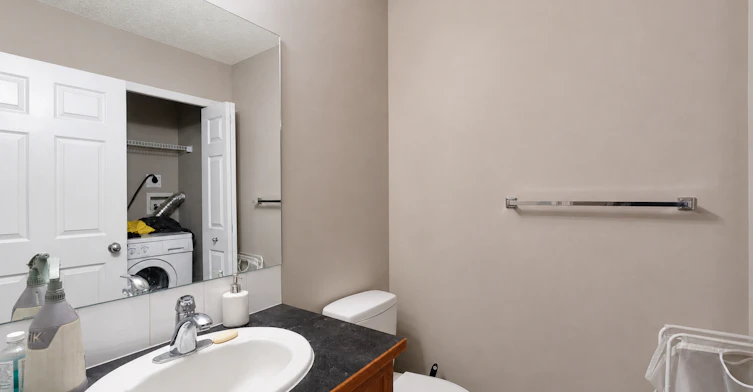 149 Cougar Plateau Mews Southwest, Calgary, AB, T3H 5S1 - 18
