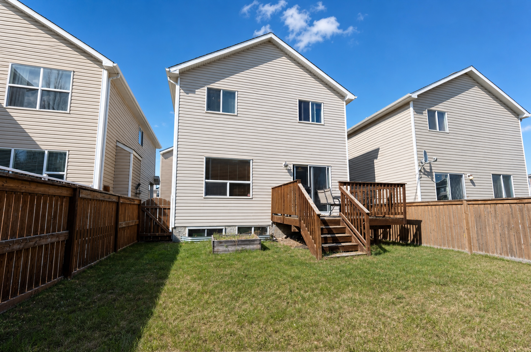 149 Cougar Plateau Mews Southwest, Calgary, AB, T3H 5S1 - 15