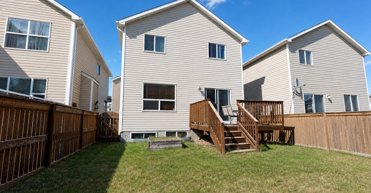 149 Cougar Plateau Mews Southwest, Calgary, AB, T3H 5S1 - 15