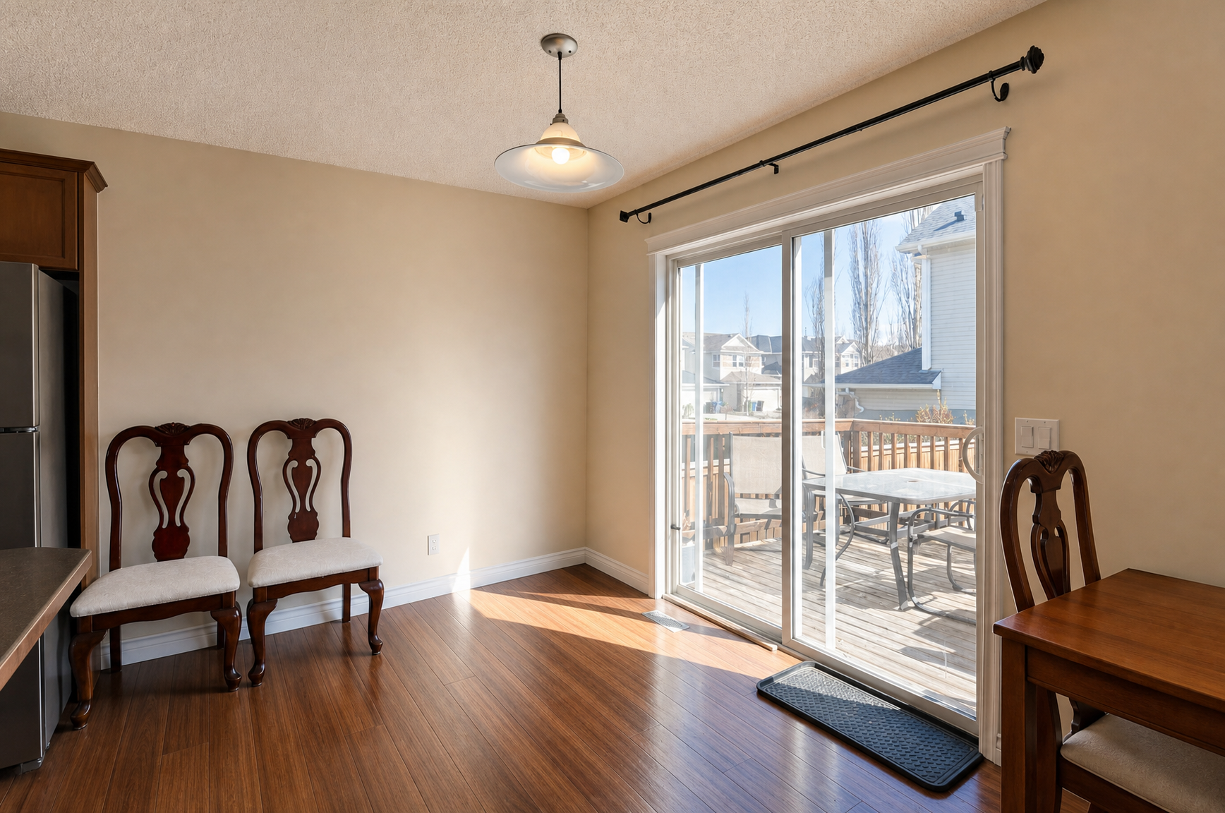 149 Cougar Plateau Mews Southwest, Calgary, AB, T3H 5S1 - 3
