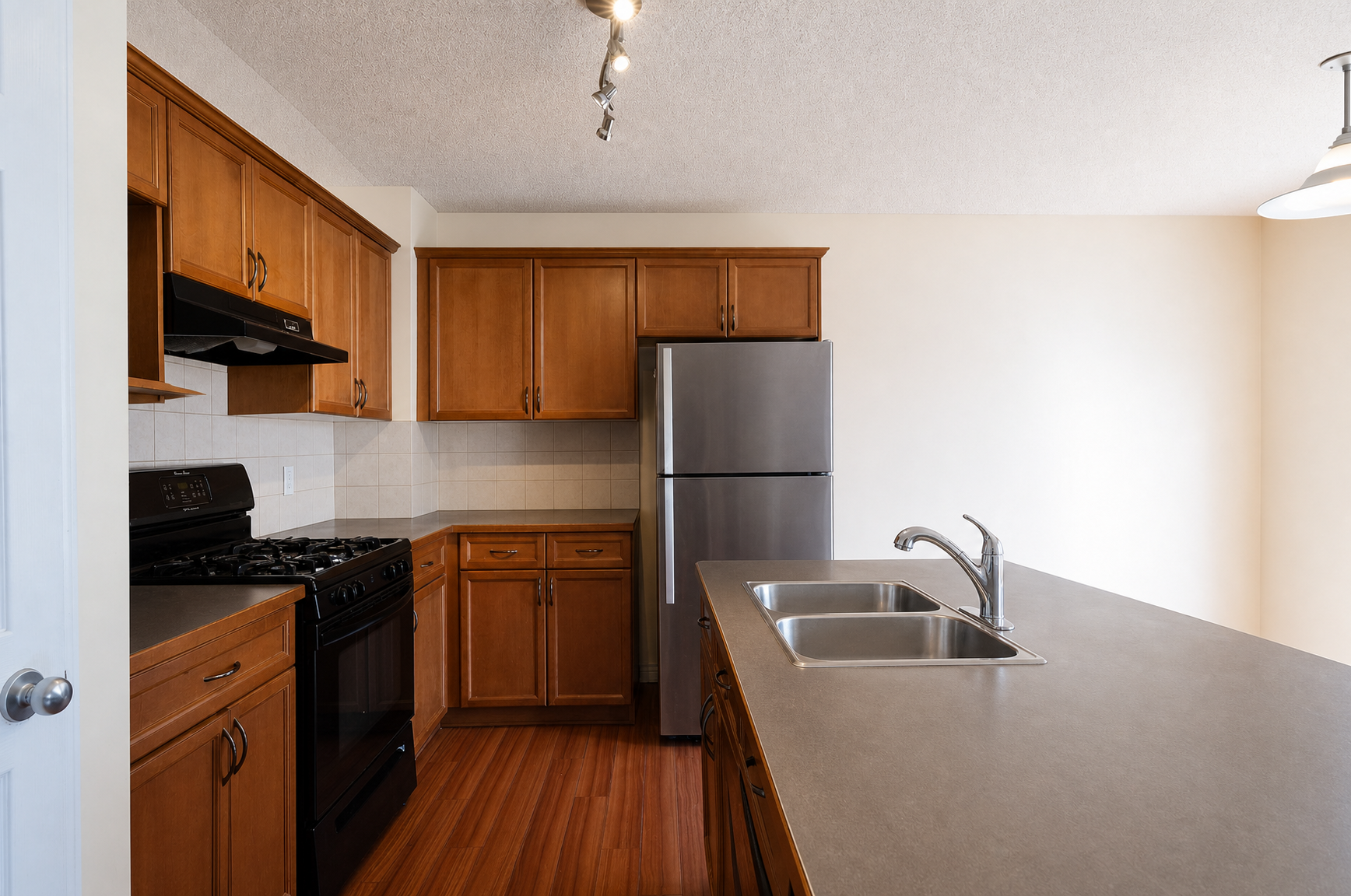 149 Cougar Plateau Mews Southwest, Calgary, AB, T3H 5S1 - 5
