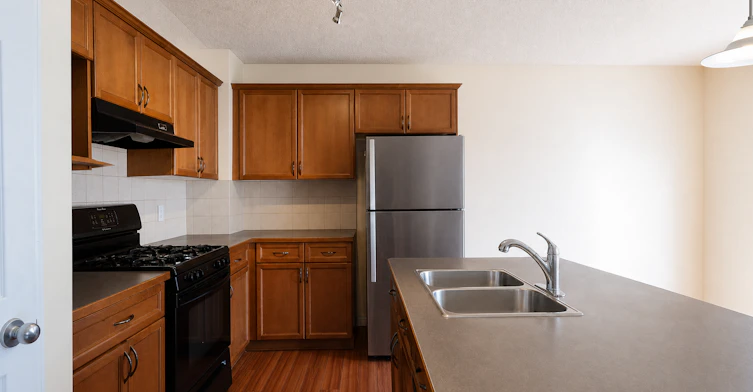 149 Cougar Plateau Mews Southwest, Calgary, AB, T3H 5S1 - 5
