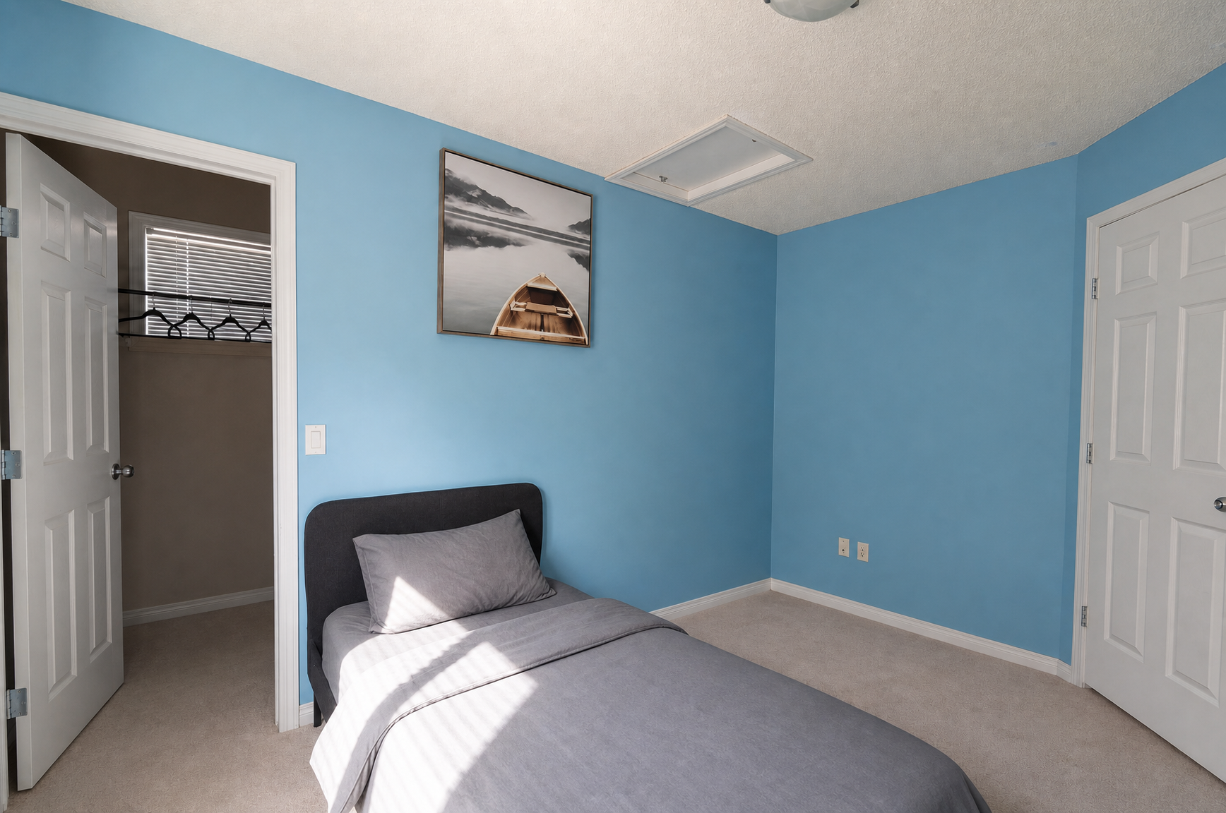 149 Cougar Plateau Mews Southwest, Calgary, AB, T3H 5S1 - 10