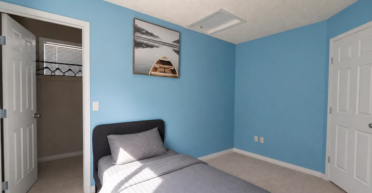 149 Cougar Plateau Mews Southwest, Calgary, AB, T3H 5S1 - 10