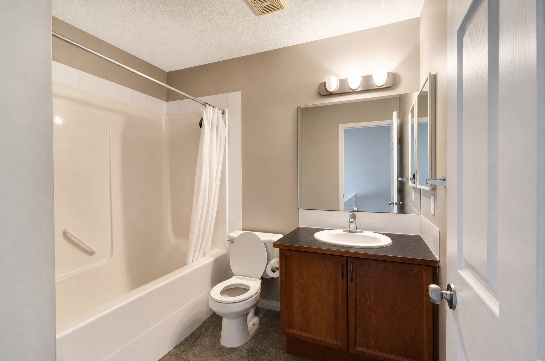 149 Cougar Plateau Mews Southwest, Calgary, AB, T3H 5S1 - 8
