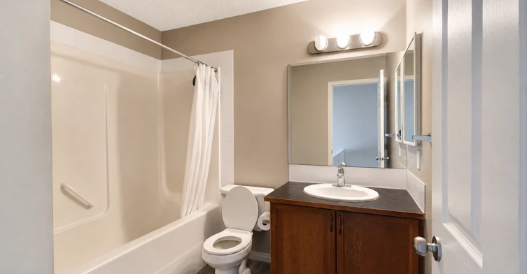 149 Cougar Plateau Mews Southwest, Calgary, AB, T3H 5S1 - 8