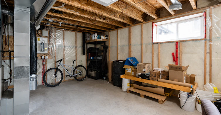 149 Cougar Plateau Mews Southwest, Calgary, AB, T3H 5S1 - 21