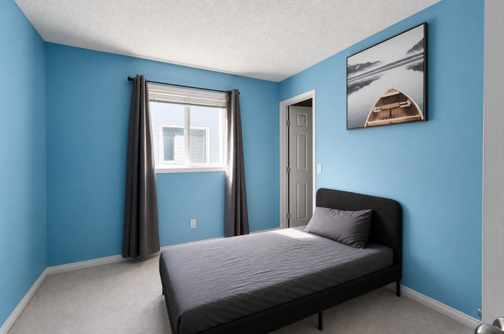 149 Cougar Plateau Mews Southwest, Calgary, AB, T3H 5S1 - 9