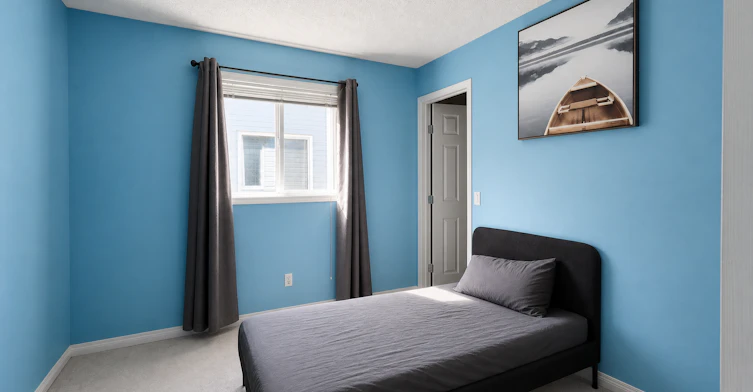 149 Cougar Plateau Mews Southwest, Calgary, AB, T3H 5S1 - 9
