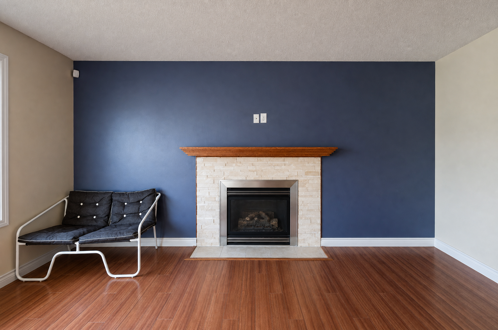 149 Cougar Plateau Mews Southwest, Calgary, AB, T3H 5S1 - 16