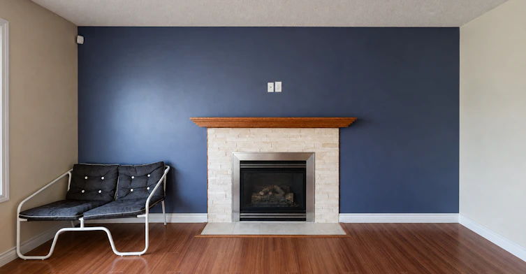 149 Cougar Plateau Mews Southwest, Calgary, AB, T3H 5S1 - 16