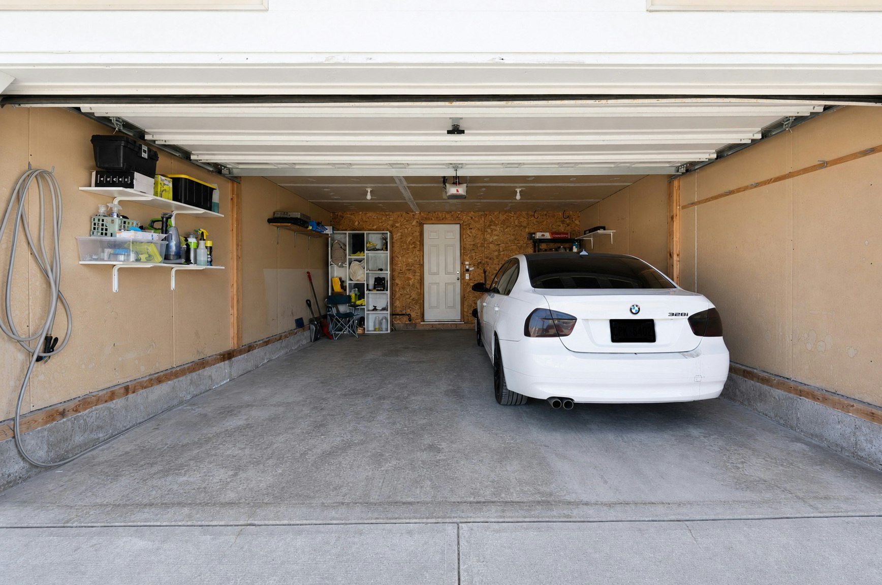 149 Cougar Plateau Mews Southwest, Calgary, AB, T3H 5S1 - 23