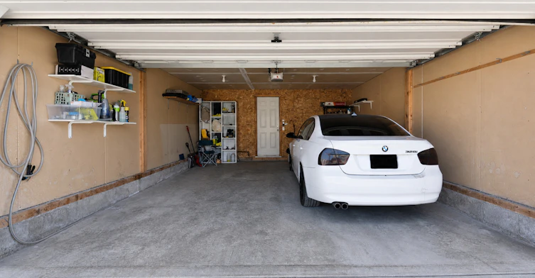149 Cougar Plateau Mews Southwest, Calgary, AB, T3H 5S1 - 23
